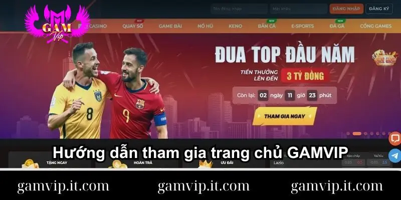 huong-dan-tham-gia-trang-chu-gamvip